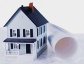 ������� ������: ���������� �������� �� ����������� ����